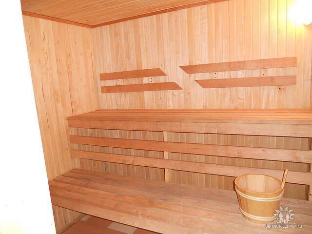 Privatna Sadiba Chalet Oryavchyk Ngoại thất bức ảnh